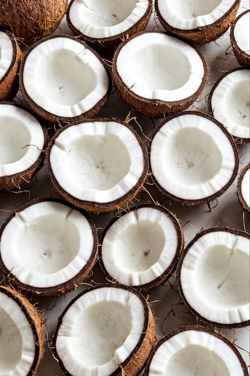 Coco
