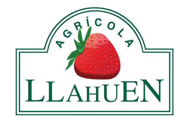 Agrícola LLAHUEN